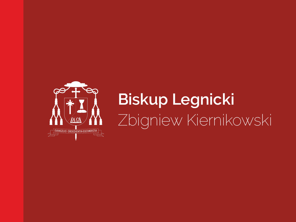 zarzadzenie-biskupa-legnickiego-z-16-pazdziernika-2020-roku