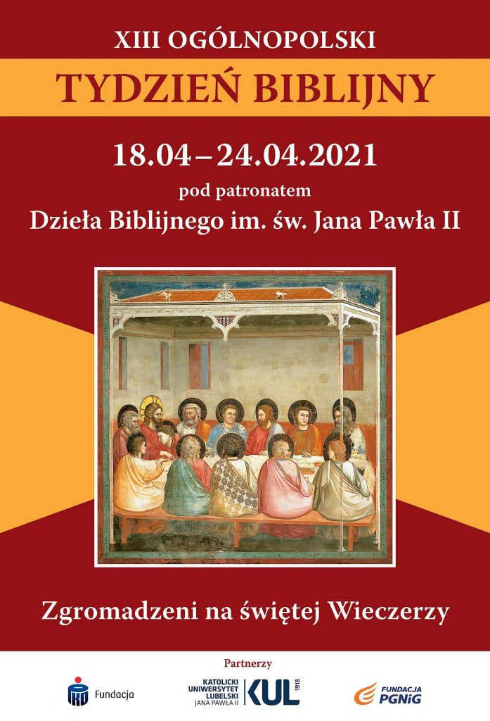 xiii-ogolnopolski-tydzien-biblijny