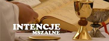 intencje-mszalne-20-11-2022-26-11-2022