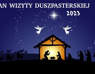 wizyta-duszpasterska-2023