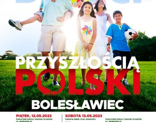 marsz-dla-zycia-i-rodziny-dzieci-przyszloscia-polski