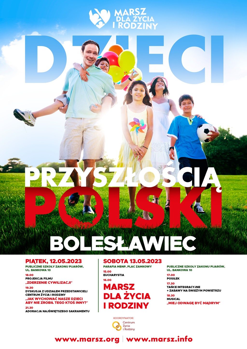 marsz-dla-zycia-i-rodziny-dzieci-przyszloscia-polski