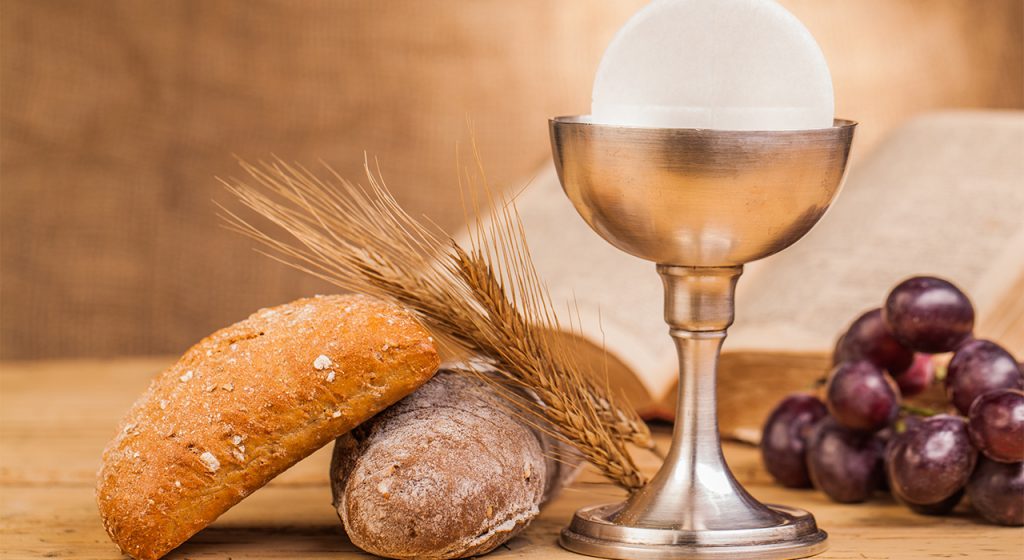 wielki-czwartek-dzien-ustanowienia-sakramentu-kaplanstwa-i-eucharystii