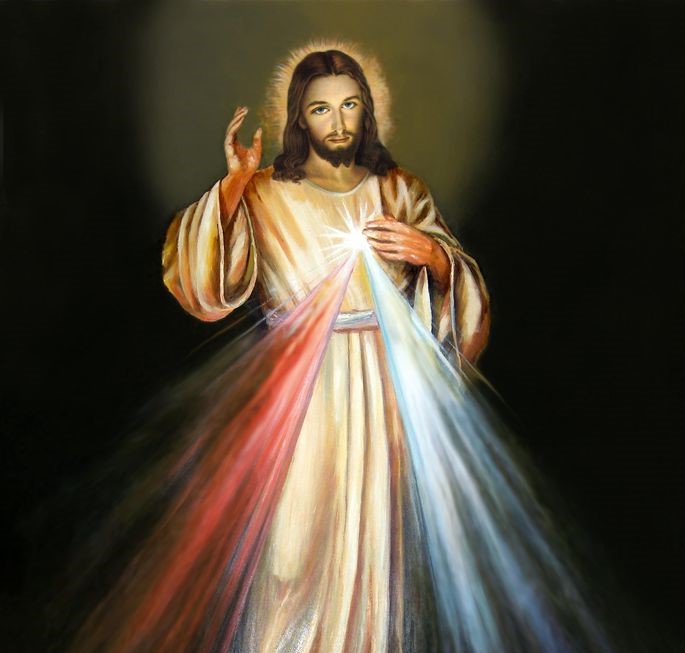 ogloszenia-duszpasterskie-ii-niedziela-wielkanocna-czyli-milosierdzia-bozego-16-kwietnia-2023