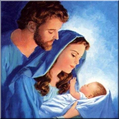ogloszenia-duszpasterskie-niedziela-swietej-rodziny-jezusa-maryi-i-jozefa-31-grudnia-2023