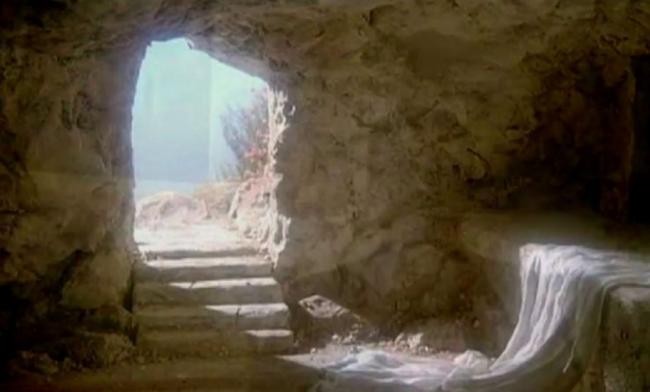 ogloszenia-duszpasterskie-niedziela-zmartwychwstania-31-marca-2024