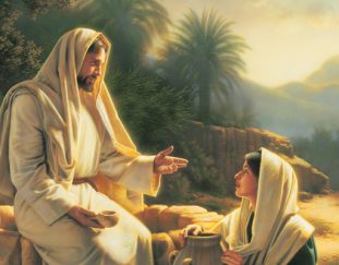 ogloszenia-duszpasterskie-iii-niedziela-wielkiego-postu-08-marca-2026