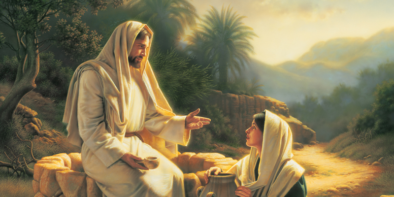 ogloszenia-duszpasterskie-iii-niedziela-wielkiego-postu-08-marca-2026